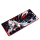 Redragon P047 L AK2 - 1298280 - zdjęcie 2